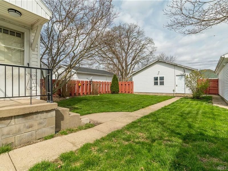 830 Park Avenue, Piqua, OH 45356 Photo 35