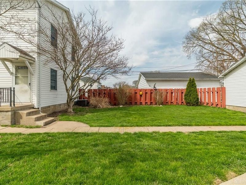 830 Park Avenue, Piqua, OH 45356 Photo 36