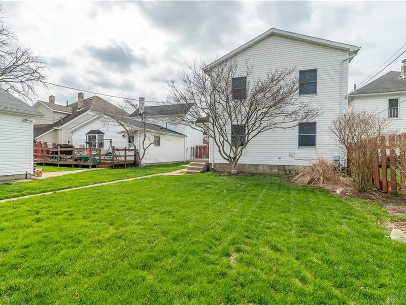 830 Park Avenue, Piqua, OH 45356 Photo 37