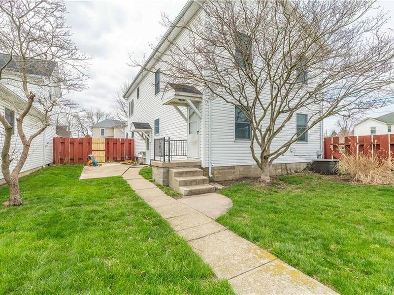 830 Park Avenue, Piqua, OH 45356 Photo 38