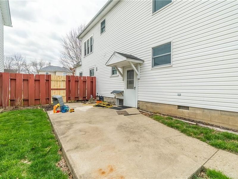 830 Park Avenue, Piqua, OH 45356 Photo 39