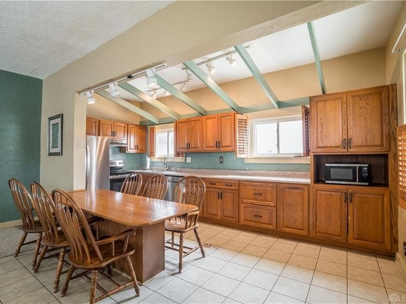 830 Park Avenue, Piqua, OH 45356 Photo 4