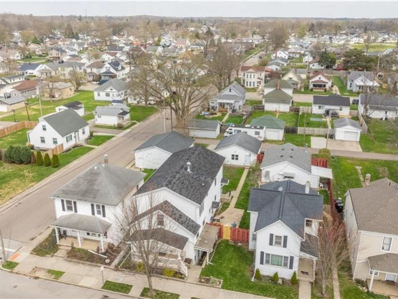 830 Park Avenue, Piqua, OH 45356 Photo 42