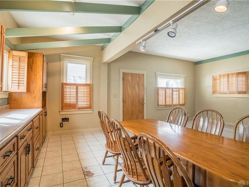 830 Park Avenue, Piqua, OH 45356 Photo 6