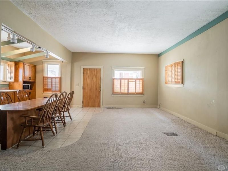 830 Park Avenue, Piqua, OH 45356 Photo 7