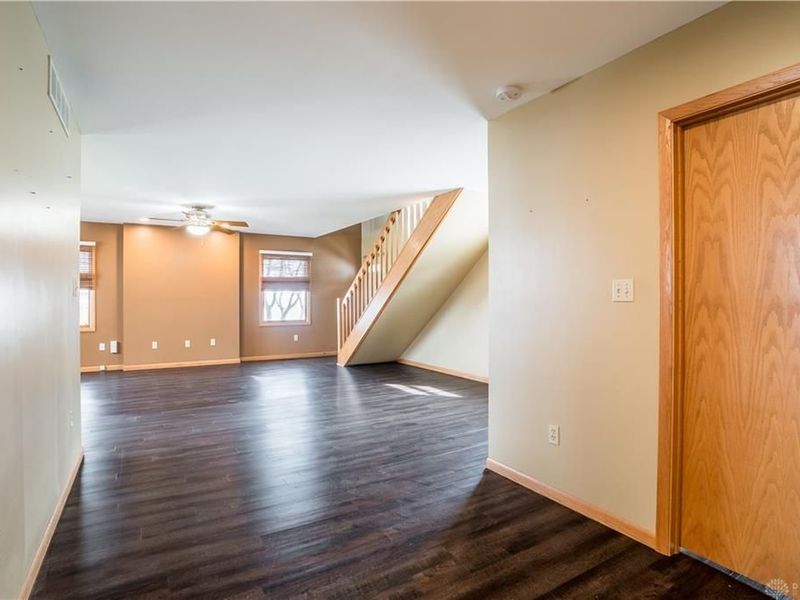 830 Park Avenue, Piqua, OH 45356 Photo 8