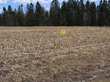 00 Skinner Lot 5 Road, Richfield Springs, NY 13439