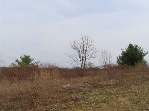 5062 Bergenfield Way , Fayetteville, NY 13066