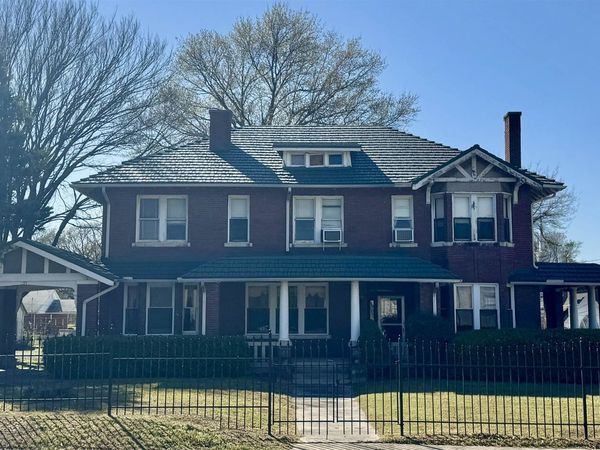 154 S MAIN ST, Ripley, TN 38063