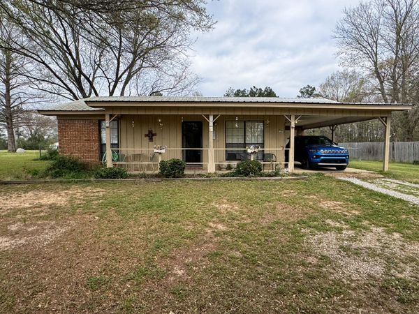 152 CR 754, Tupelo, MS 38801