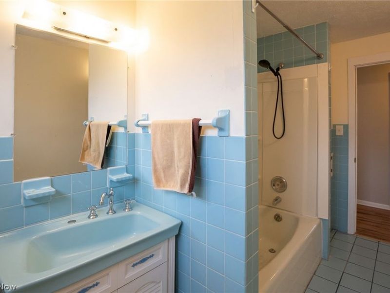 970 S Chillicothe Road , Aurora, OH 44202 Photo 20