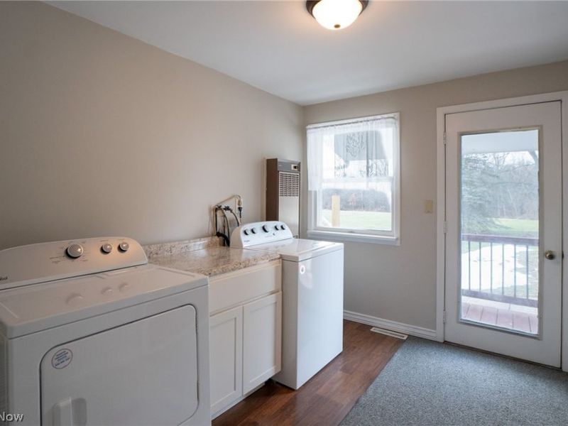 970 S Chillicothe Road , Aurora, OH 44202 Photo 21