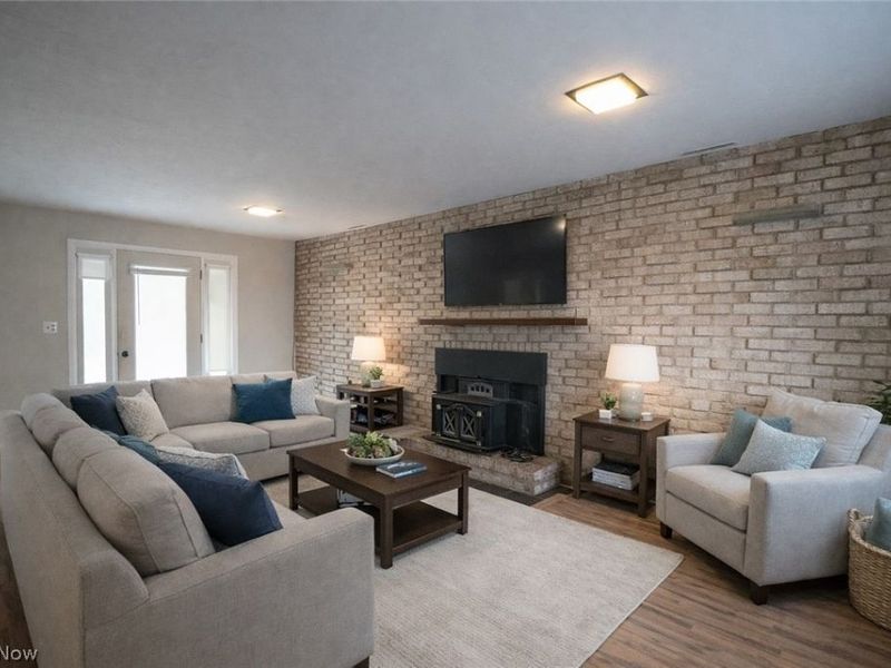 970 S Chillicothe Road , Aurora, OH 44202 Photo 24