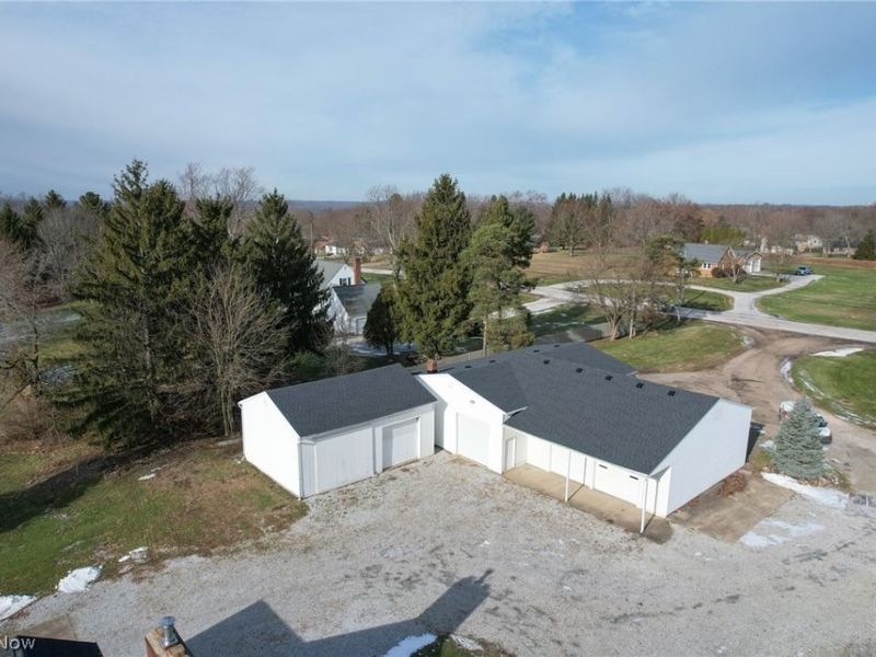 970 S Chillicothe Road , Aurora, OH 44202 Photo 3