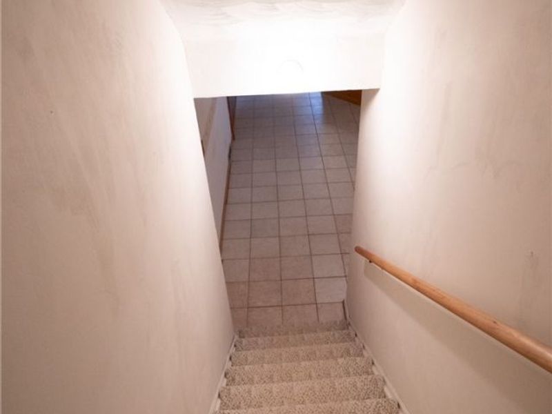 970 S Chillicothe Road , Aurora, OH 44202 Photo 32