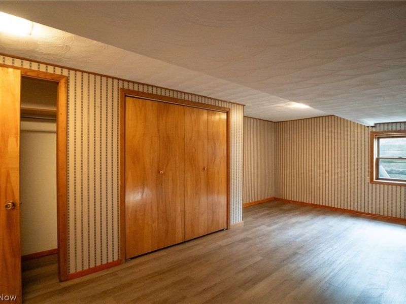 970 S Chillicothe Road , Aurora, OH 44202 Photo 36