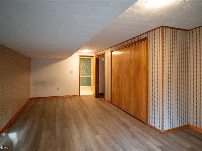 970 S Chillicothe Road , Aurora, OH 44202 Photo 37