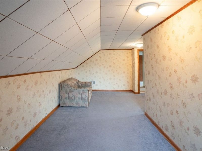 970 S Chillicothe Road , Aurora, OH 44202 Photo 41