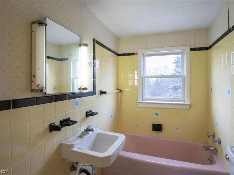 970 S Chillicothe Road , Aurora, OH 44202 Photo 46