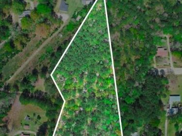 350 Marlowtown Road NW, Calabash, NC 28467