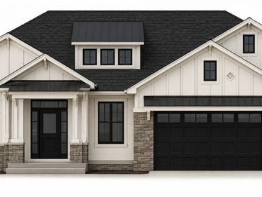 10207 S 191 Street, Gretna, NE 68136