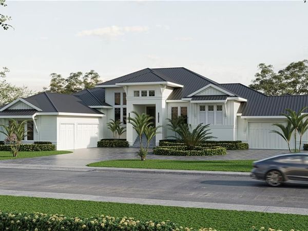 1791 Addison CT, MARCO ISLAND, FL 34145