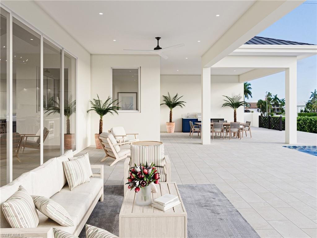 1791 Addison Ct, Marco Island, FL 34145 Photo