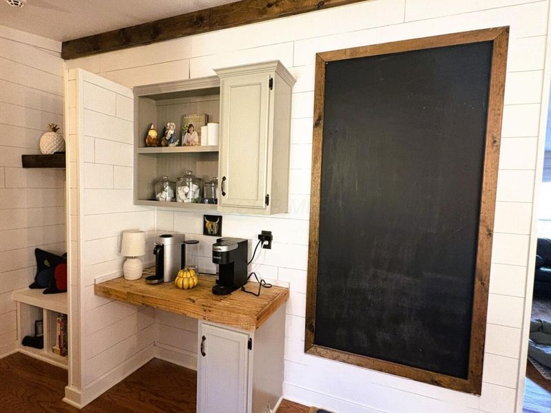 12160 Maysville Williams Road , Logan, OH 43138 Photo 11