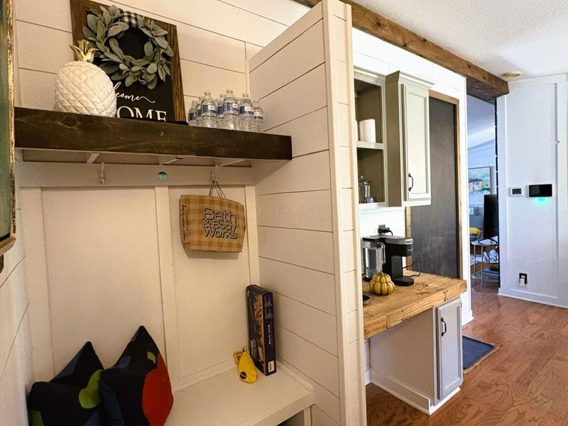 12160 Maysville Williams Road , Logan, OH 43138 Photo 12