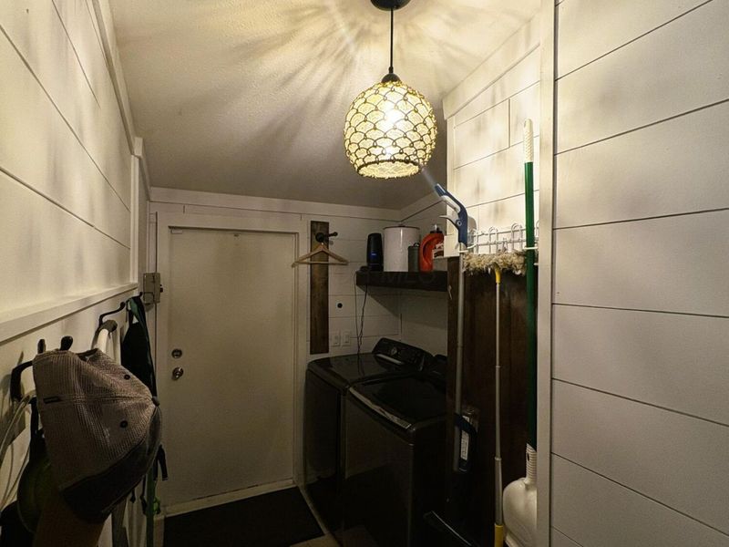 12160 Maysville Williams Road , Logan, OH 43138 Photo 13