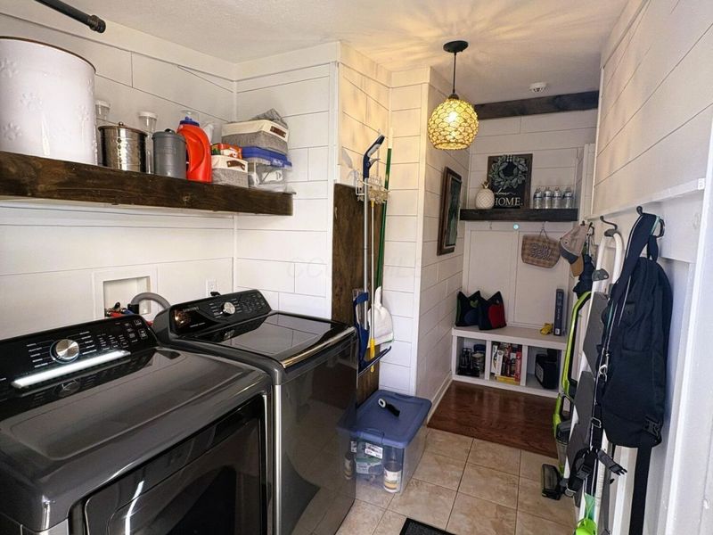 12160 Maysville Williams Road , Logan, OH 43138 Photo 14