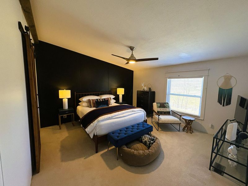 12160 Maysville Williams Road , Logan, OH 43138 Photo 15