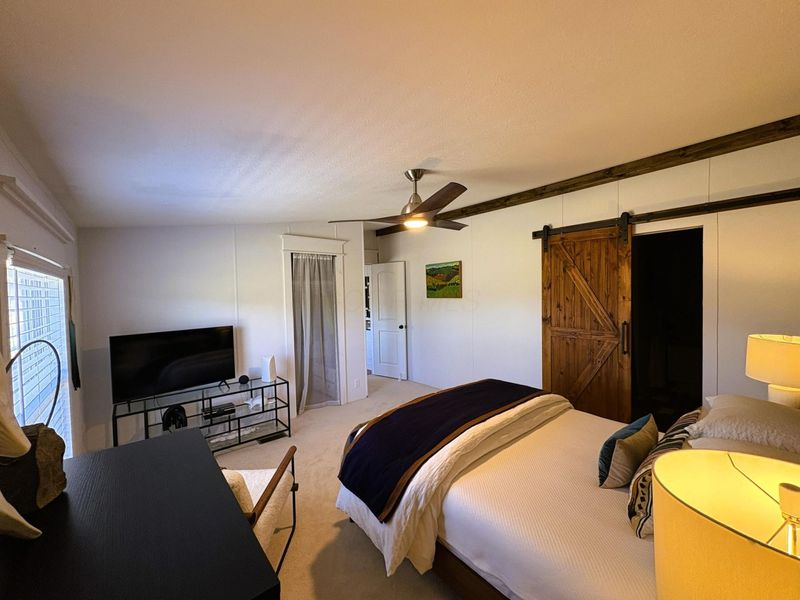 12160 Maysville Williams Road , Logan, OH 43138 Photo 16