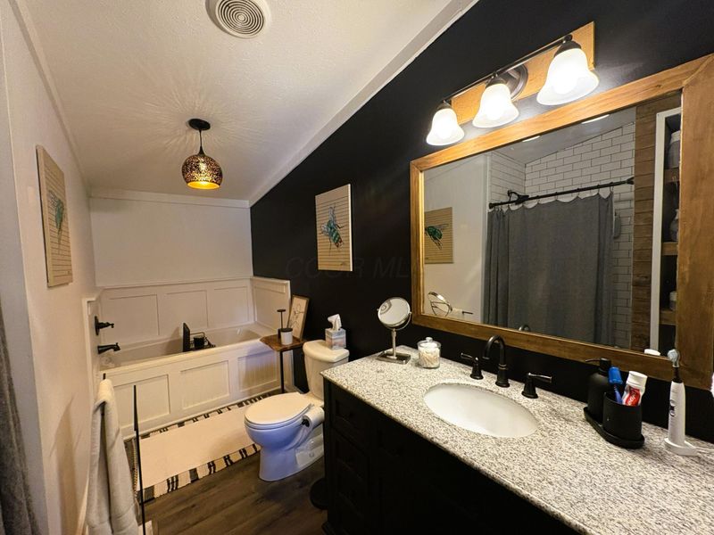 12160 Maysville Williams Road , Logan, OH 43138 Photo 17