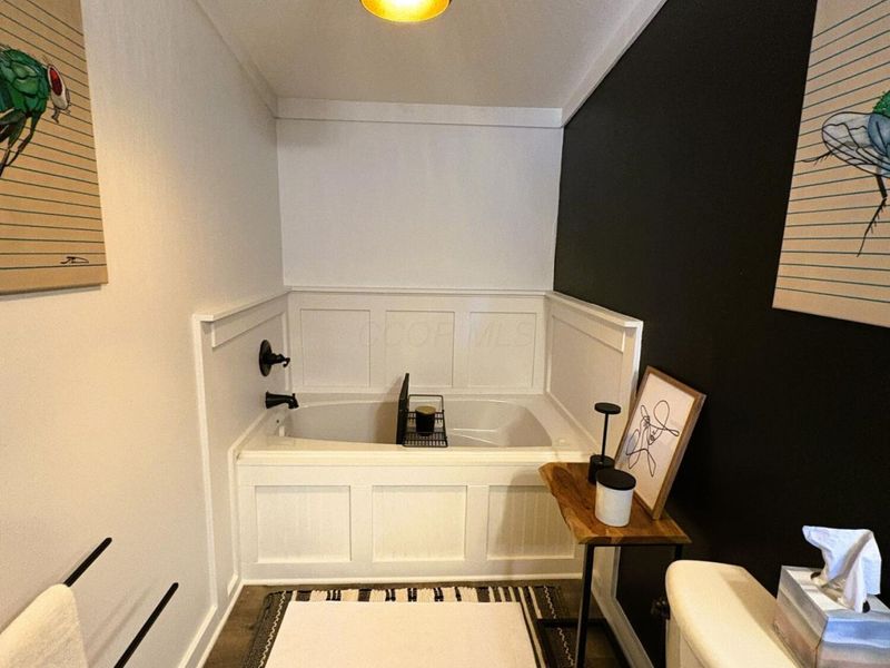 12160 Maysville Williams Road , Logan, OH 43138 Photo 18