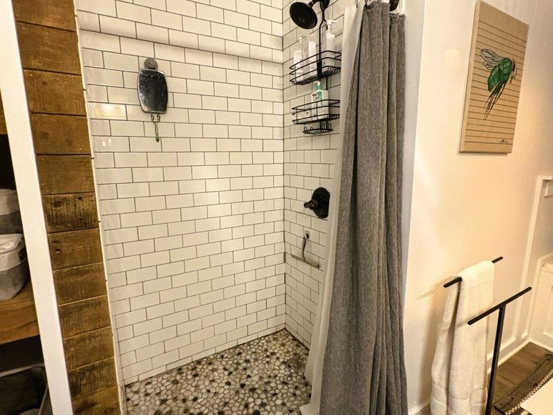 12160 Maysville Williams Road , Logan, OH 43138 Photo 19