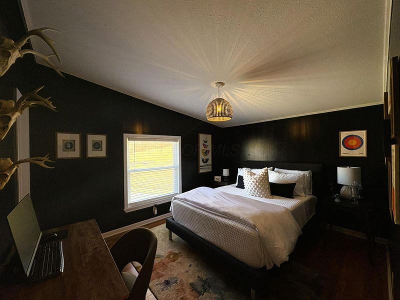 12160 Maysville Williams Road , Logan, OH 43138 Photo 20