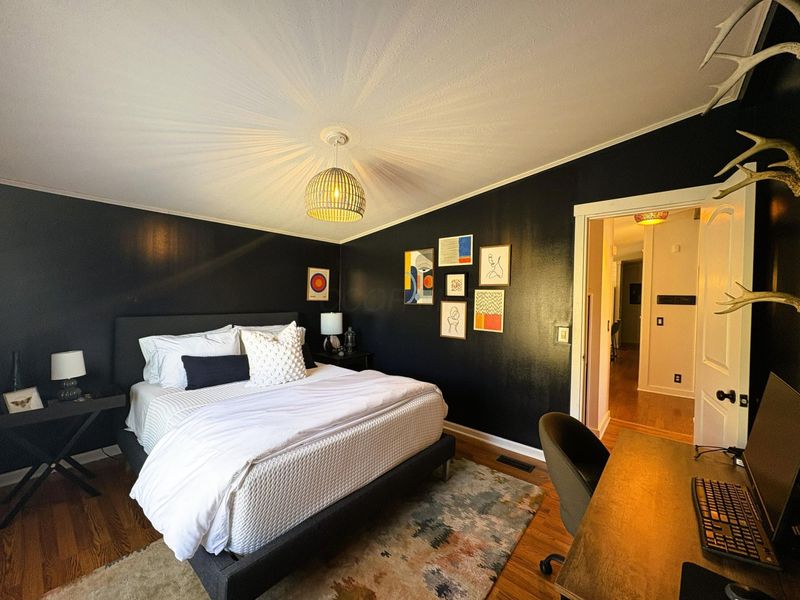 12160 Maysville Williams Road , Logan, OH 43138 Photo 21