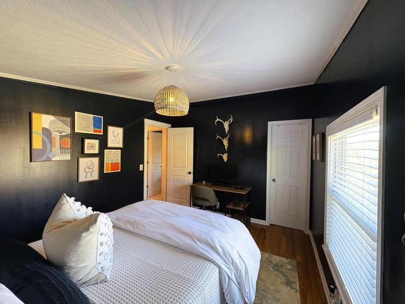 12160 Maysville Williams Road , Logan, OH 43138 Photo 22