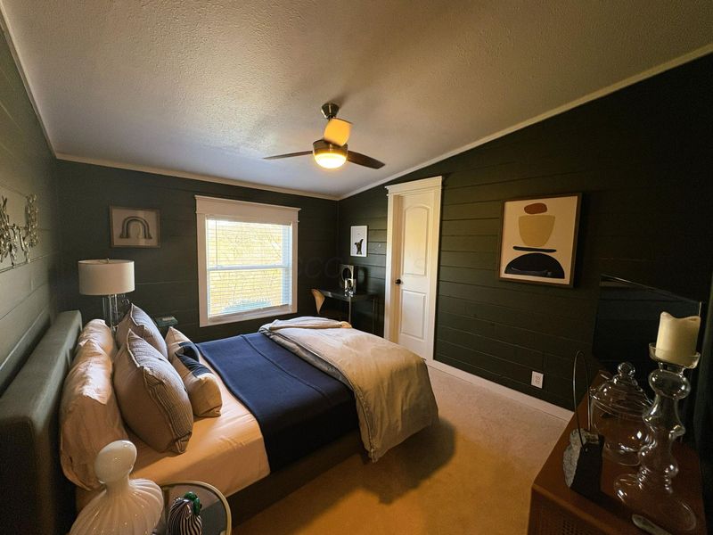 12160 Maysville Williams Road , Logan, OH 43138 Photo 23