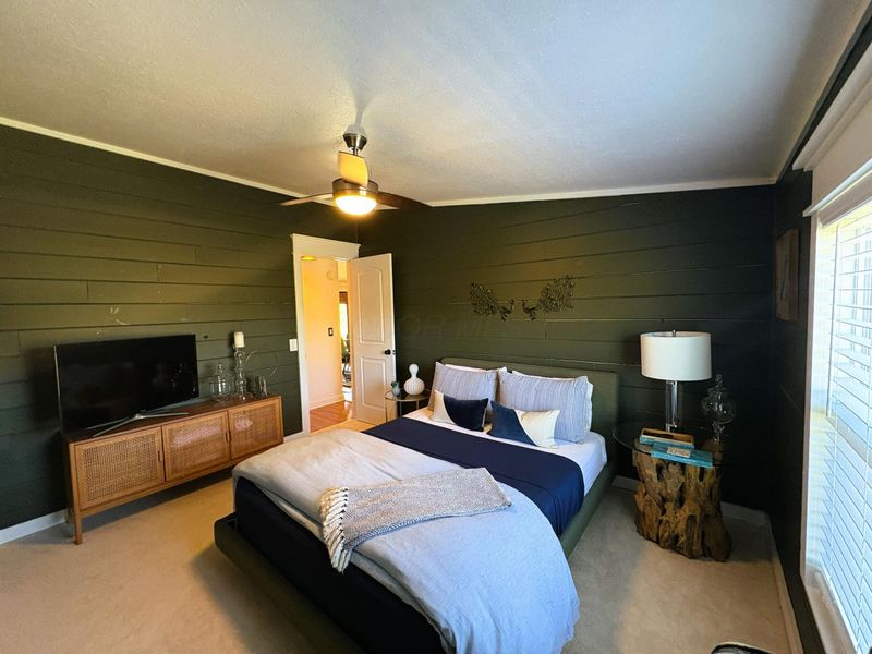 12160 Maysville Williams Road , Logan, OH 43138 Photo 24