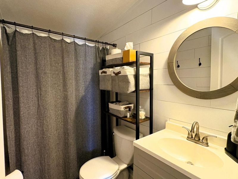 12160 Maysville Williams Road , Logan, OH 43138 Photo 25