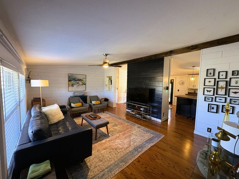 12160 Maysville Williams Road , Logan, OH 43138 Photo 5