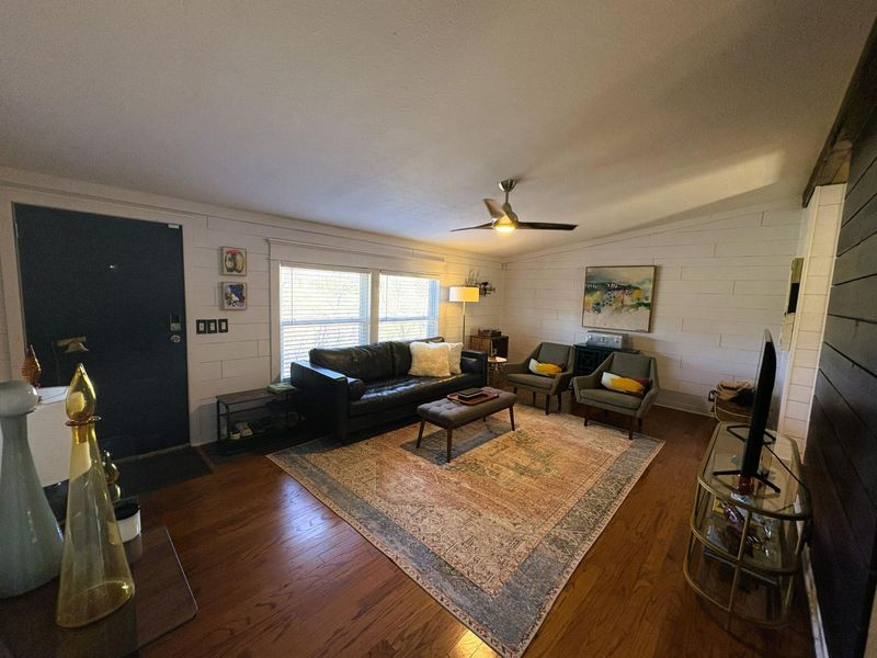 12160 Maysville Williams Road , Logan, OH 43138 Photo 6