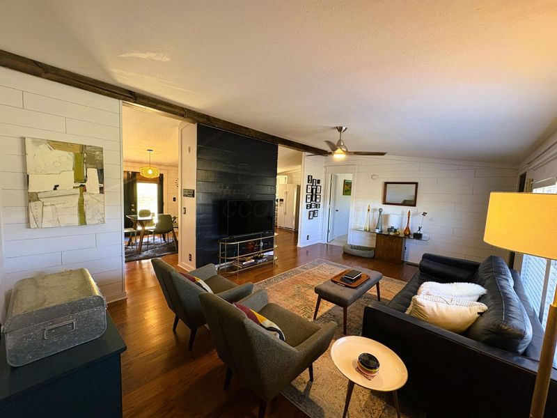 12160 Maysville Williams Road , Logan, OH 43138 Photo 7