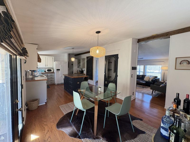 12160 Maysville Williams Road , Logan, OH 43138 Photo 8