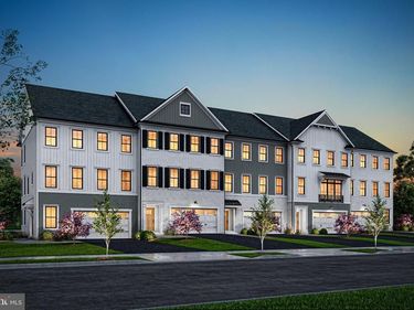 932 AYLA LANE, Unit 26, KENNETT SQUARE, PA 19348