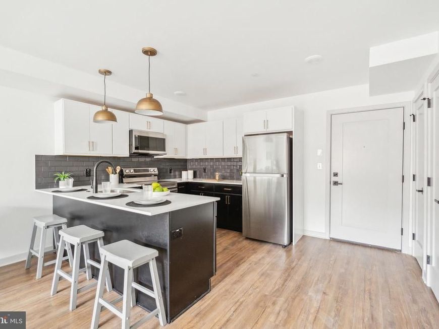 6515 Ridge Avenue , Unit 408, Philadelphia, PA 19128 Main Photo