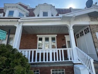 845 S CECIL STREET, PHILADELPHIA, PA 19143