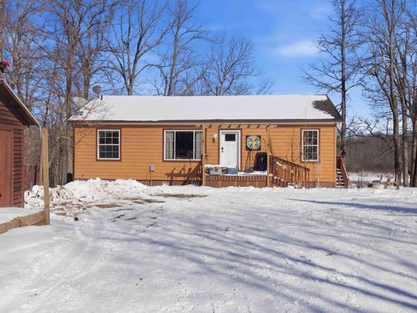 32368 408th Place, Aitkin, MN 56431